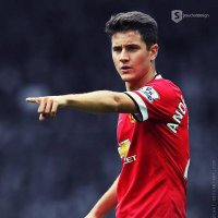 Chucks (@ander_chucks) 's Twitter Profile
