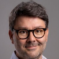 Benoît Bascoul (@b_bascoul) 's Twitter Profile