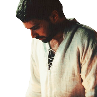  𝖘𝒆𝒓 𝚌𝒓𝒊𝒔𝒕𝒐𝒏. (@wardevoted) 's Twitter Profile Photo 𝖘𝒆𝒓 𝚌𝒓𝒊𝒔𝒕𝒐𝒏. (@wardevoted) 's Twitter Profile Photo