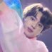 𝐐𝒊𝒚𝒂𝒂୨୧ (@ughjinfaster) Twitter profile photo 𝐐𝒊𝒚𝒂𝒂୨୧ (@ughjinfaster) Twitter profile photo