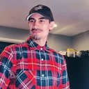 Jack Henry - @JackHenry9999 - Twitter