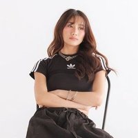 chi (@sheenasbae) 's Twitter Profile