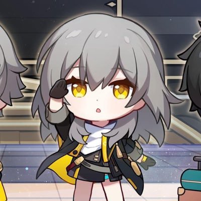 璃璽黯さんのプロフィール画像