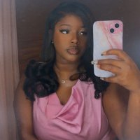 Dyni W. (@_dyniwst) 's Twitter Profile