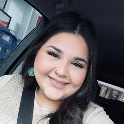 SalaizKaitlyn's profile picture. I keep a close watch on this heart of mine- Jonny Cash