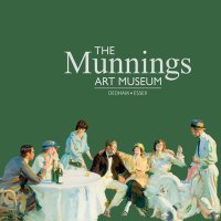 Munnings Art Museum (@alfredmunnings) 's Twitter Profile