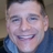 roscoeda's profile image