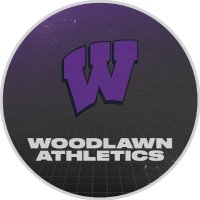 Woodlawn Athletics (@woodlawnhighath) 's Twitter Profile Photo Woodlawn Athletics (@woodlawnhighath) 's Twitter Profile Photo