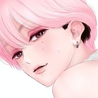 ミル (@miru_maruru) 's Twitter Profile Photo ミル (@miru_maruru) 's Twitter Profile Photo