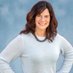 Tina Posterli (@tmposterli) Twitter profile photo Tina Posterli (@tmposterli) Twitter profile photo