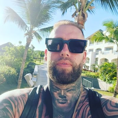 torettodiezel's profile picture. 