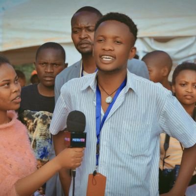 BEAST_331's profile picture. 🇰🇪🇰🇪
here we go