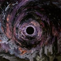 Fit For An Autopsy (@fitforanautopsy) 's Twitter Profile