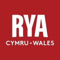 RYA Cymru Wales (@ryacymruwales) 's Twitter Profile