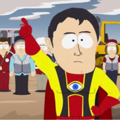 Agenda20302030's profile picture. Høyreekstremist som ser tydelig at I$rael begår folkemord av Palestinerne. Prøver å skjønne hvorfor det er en «venstre-sak» å være mot folkemord og apardheid.