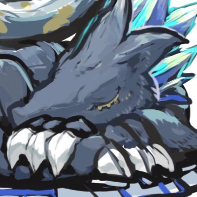 久賀さんのプロフィール画像