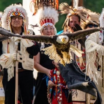 ChiefCindyW's profile picture. Opinions are my own and mine alone.