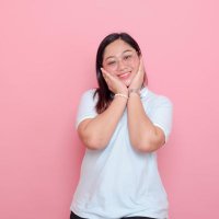 🌹✨Prima✨🌹 (@prima_buendichx) 's Twitter Profile