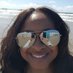 Deonna Benton (@deonnabent16719) Twitter profile photo Deonna Benton (@deonnabent16719) Twitter profile photo