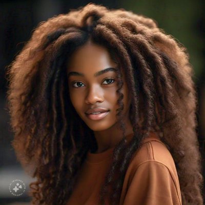 uze_zi's profile picture. Good girl | Tech Enthusiast | I get anything I want