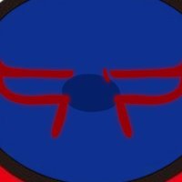 Venom 🍉🕸 in my flop era (@applecaramelart) 's Twitter Profile