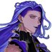 ペーシェ・モスカルディーニ🐙✨ (@pesce_vtuber) Twitter profile photo ペーシェ・モスカルディーニ🐙✨ (@pesce_vtuber) Twitter profile photo