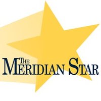 The Meridian Star (@meridianstar) 's Twitter Profile Photo The Meridian Star (@meridianstar) 's Twitter Profile Photo
