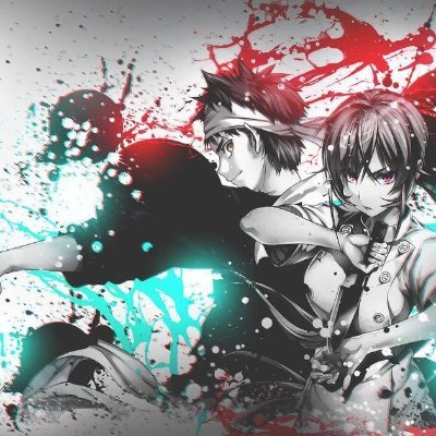 0x_shorllyb's profile picture. Onchain strategist