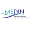 MEDIN_marine's profile picture. The hub for UK marine data