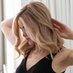 Elle Fairmont (@ellefairmont) Twitter profile photo Elle Fairmont (@ellefairmont) Twitter profile photo