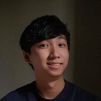 Theon (@artcode_theon) 's Twitter Profile