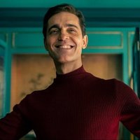 அசுரர் 2.0 (@thenkaasiyan) 's Twitter Profile Photo