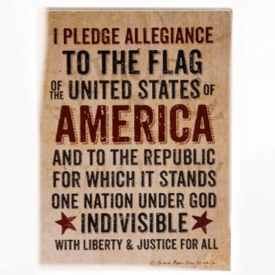 💯 MAGA Trump 2024 MORE NOW THAN EVER!! Save America; followers appreciated. NO DMs
