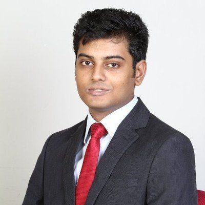 Product_Wallah's profile picture. 