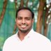 Panditi Malhotra (@panditimalhotra) Twitter profile photo Panditi Malhotra (@panditimalhotra) Twitter profile photo