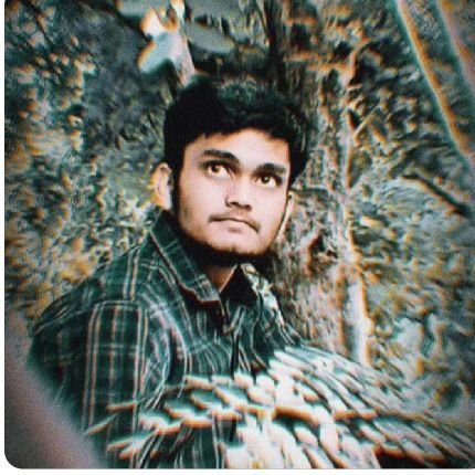 Pradyum10591282's profile picture. Social Justice |  Liberty , Eqality and fraternity | Proud Indian  | स्वाभिमान सर्वोपरी |