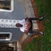 Victor Ambole (@ambole_victor) Twitter profile photo Victor Ambole (@ambole_victor) Twitter profile photo
