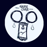 llxFaceDropxll (@llxfacedropxll) 's Twitter Profile Photo