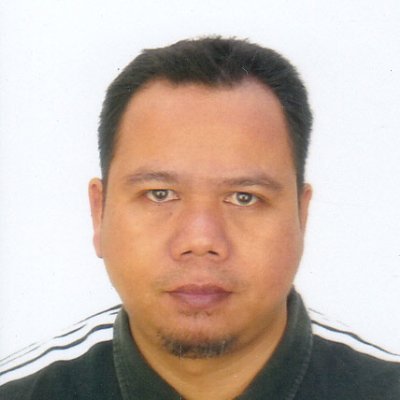 @Cryptoage82