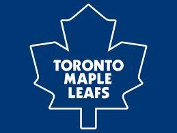 4evrb1ue's profile picture. Owner/writer of @puckinleafs. Proud husband, father and Leafs fan