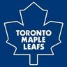 4evrb1ue's profile picture. Owner/writer of @puckinleafs. Proud husband, father and Leafs fan