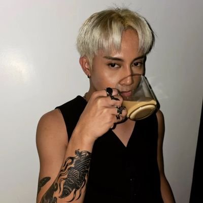 NOT AN A'TIN? FOLLOW ME NOT
MAHALIMAxA'TIN
1/5
https://t.co/1DjiKXvrec