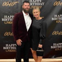 Mike Buchanan (F3 Tweety) (@mike32811768355) 's Twitter Profile Photo Mike Buchanan (F3 Tweety) (@mike32811768355) 's Twitter Profile Photo