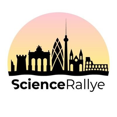 @ScienceRallye