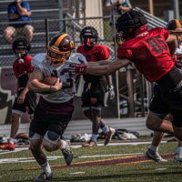 Braxden Schmidt (@braxden_schmidt) 's Twitter Profile