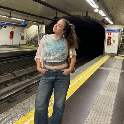 emma_graham42's profile picture. yeah