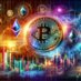CRYPTO KING π (@solarmy1000x) Twitter profile photo CRYPTO KING π (@solarmy1000x) Twitter profile photo