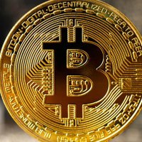 Crypto Makers (@make1857) 's Twitter Profile