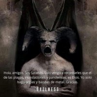 Leonardo Forero (@lforero86) 's Twitter Profile