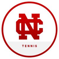 NCC Women's Tennis (@nccwomenstennis) 's Twitter Profile